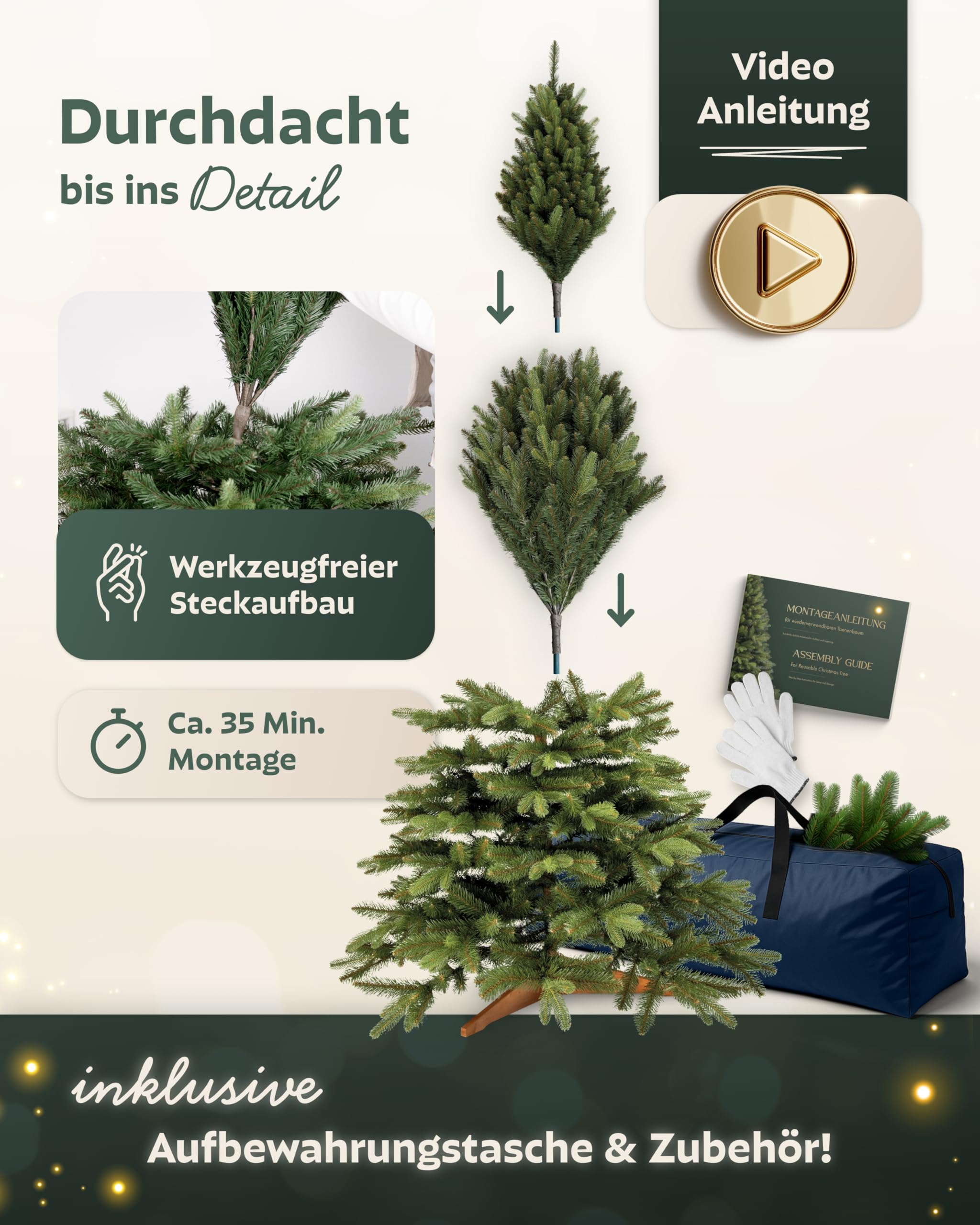 pflanztopf aus kunststoff Pflanztopf Kunststoff  Robuster Blumentopf fr Garten & Balkon  Flora  Boost