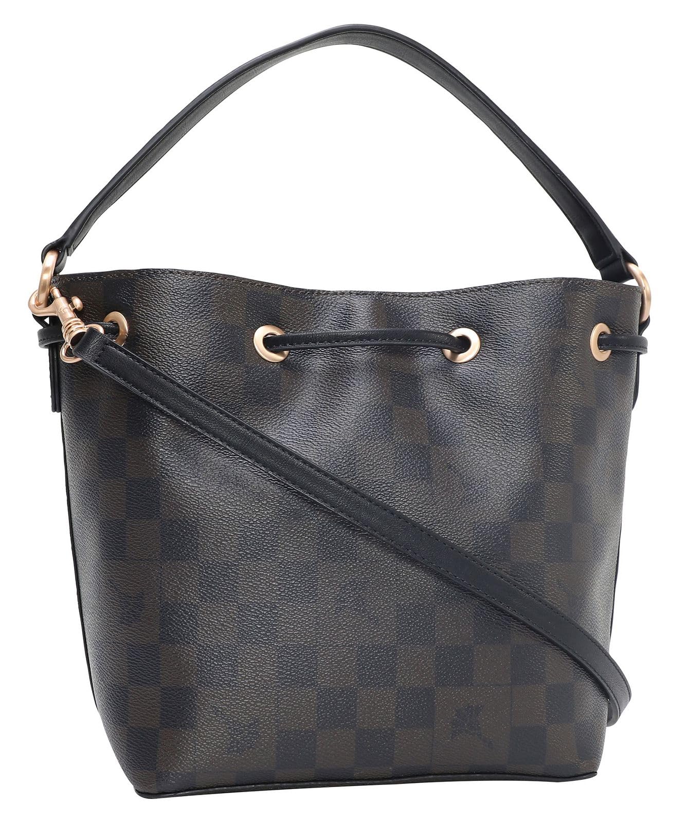 Joop! - Damen MatchSack Cortina Piazza Franziska