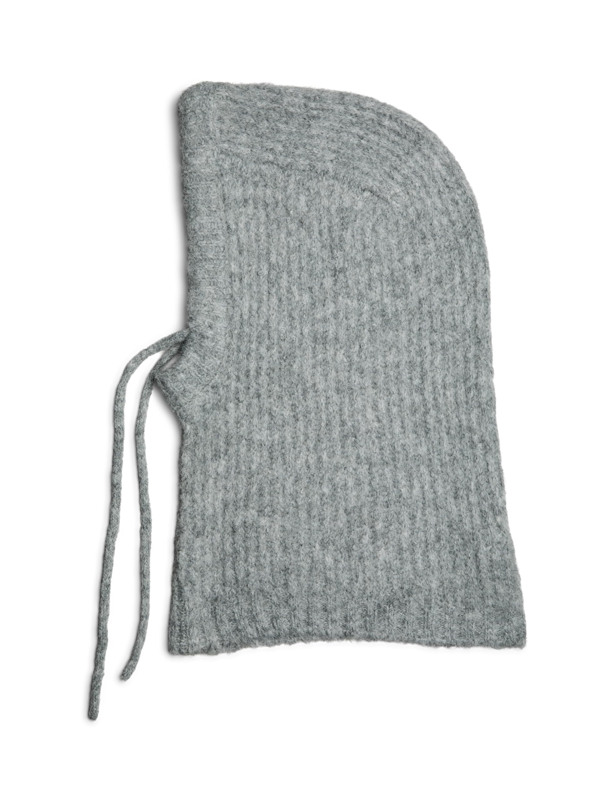 Pieces Pcnambi Balaclava Noos BC - Pcnambi - Balaclava Noos BC Mujer