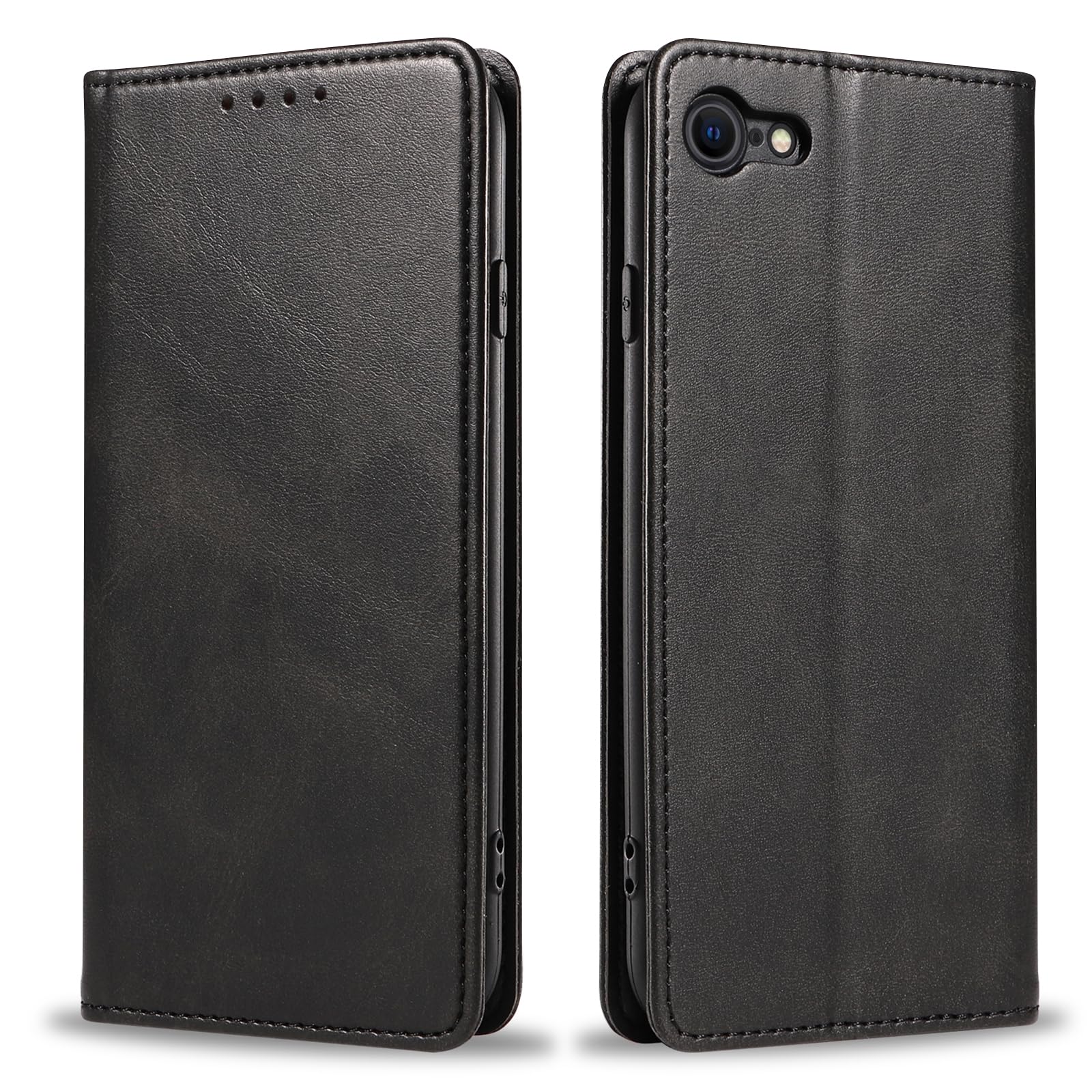 Amazon.co.jp: for iPhone iPhone SE ケース 第3世代 第2世代 iPhone 8