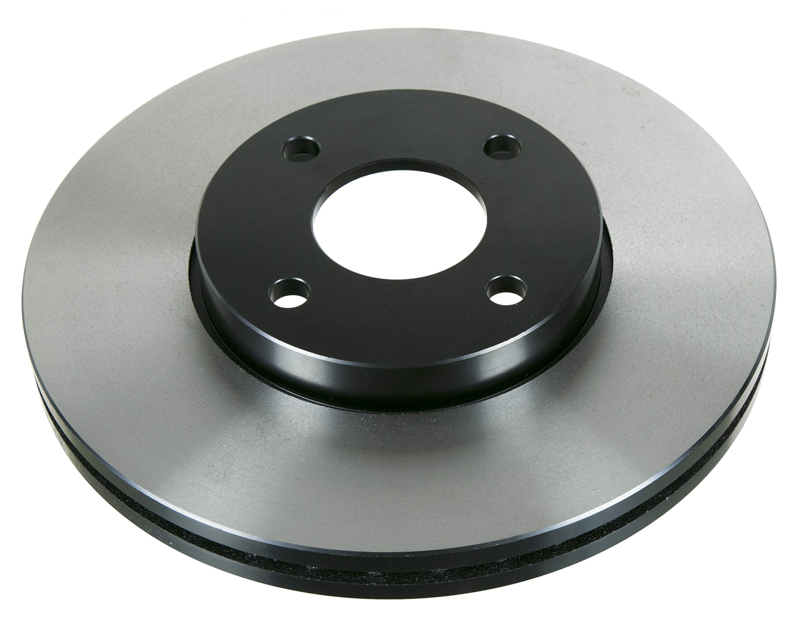 Wagner e プレミアム Eコーティング ブレーキローター Ak530oauqg 自動車 Karnalifrtc Gov Np