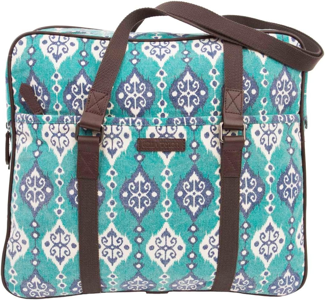 Bella Taylor 31026 Lanai Wanderlust Tote