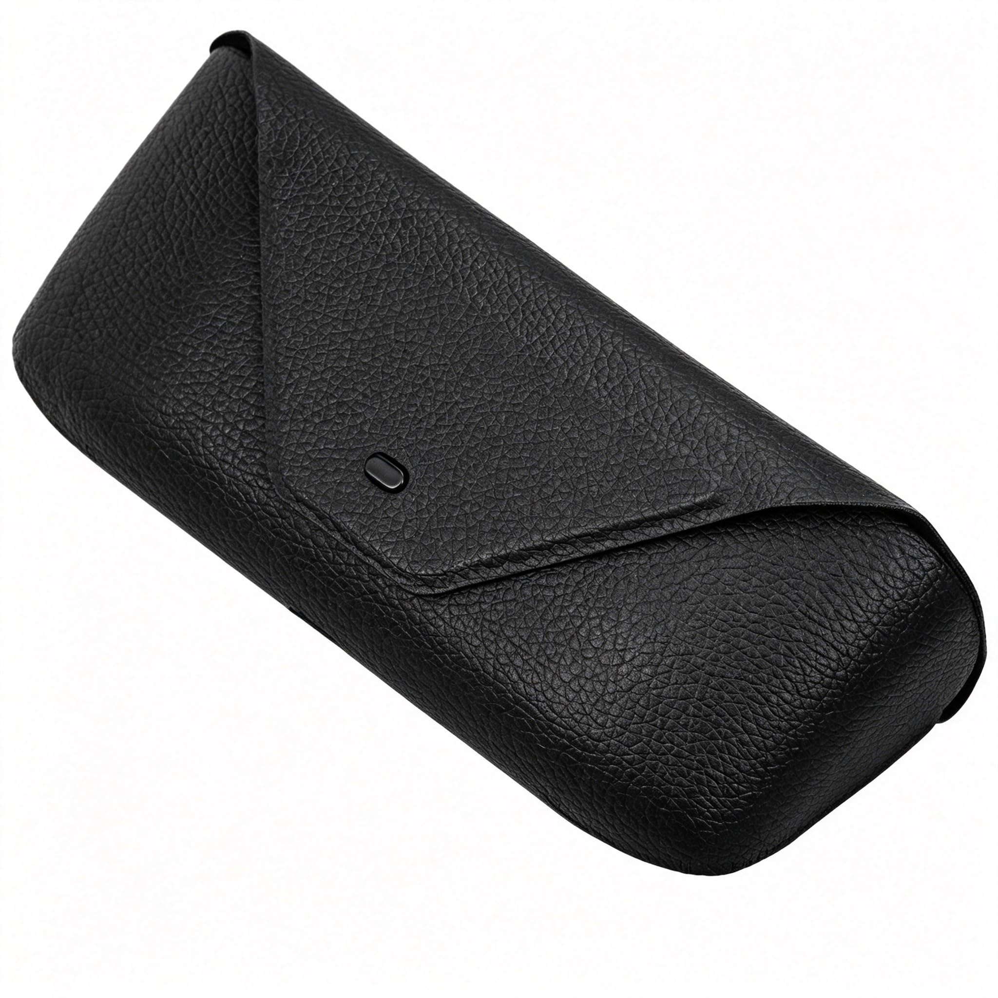 Zapasowe etui ładujące kompatybilne z Ray-Ban Meta Wayfarer/Skyler/Headliner, do Oakley Meta HSTN Gen 1/Gen 2 AI Smart Glasses Charging Box Przenośna stacja ładująca