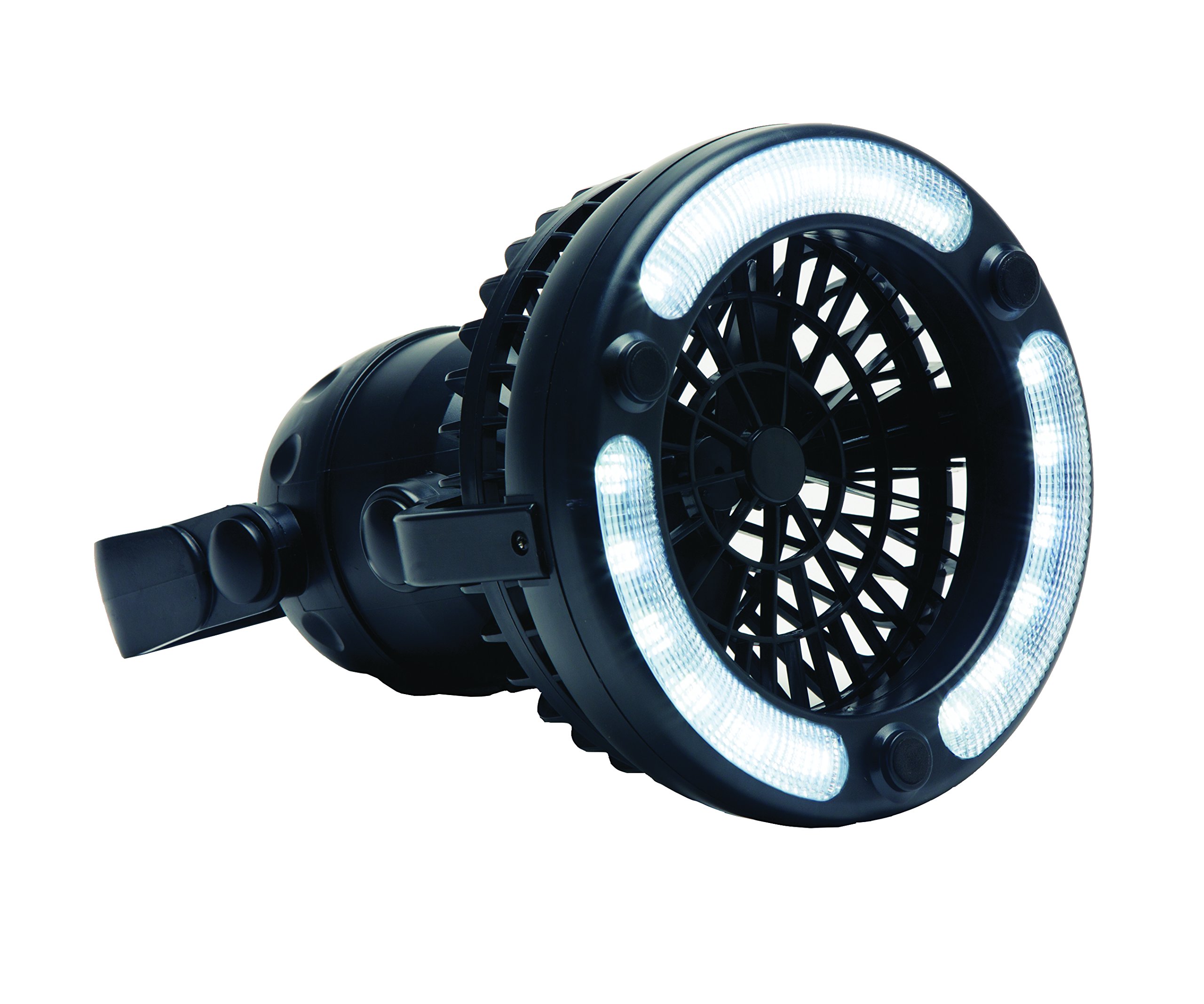 新品motto_kuma TARPtoTARP x Lanternで【TxL】 CLEARANCE] KZM Rechargeable Modern Hive Lantern – GL Extra