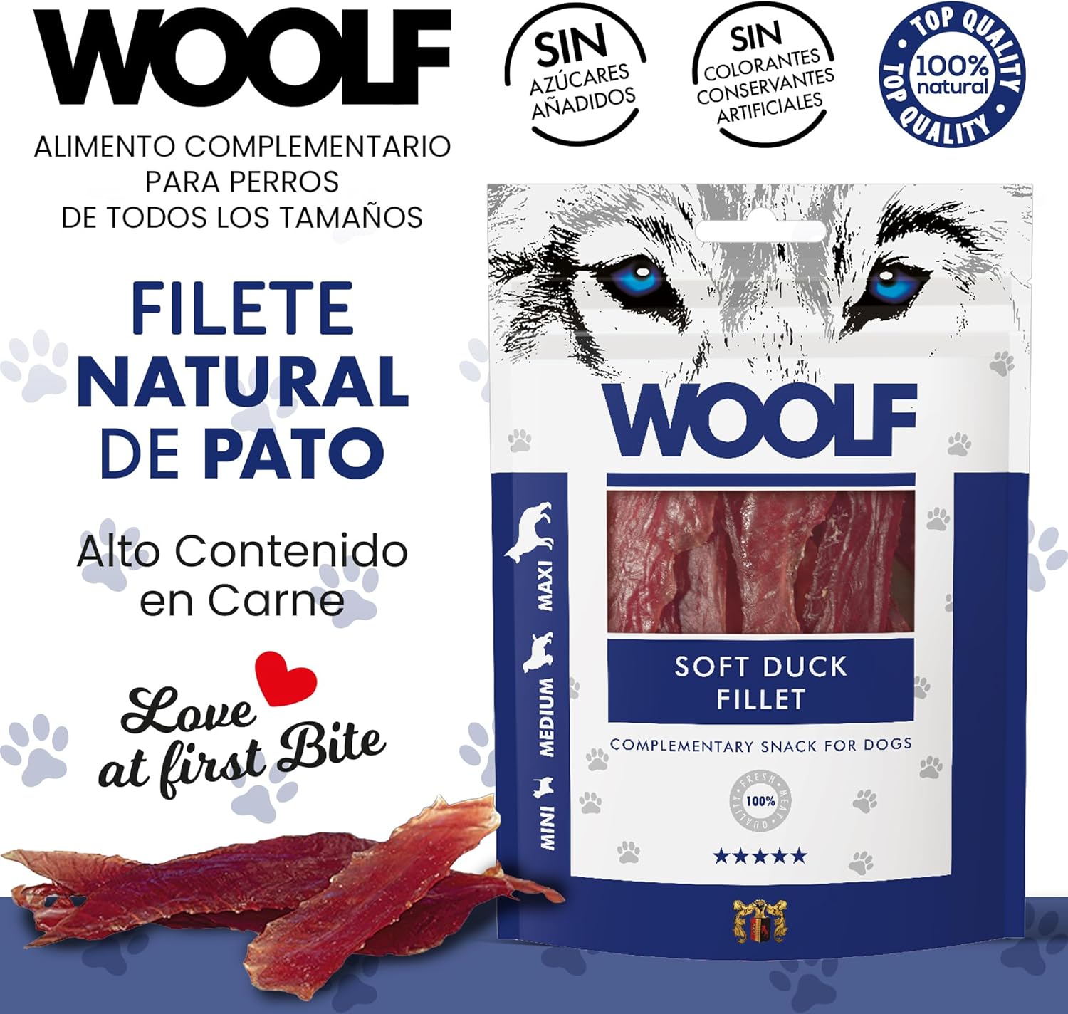 81V8fu3Ks5L. AC SL1500