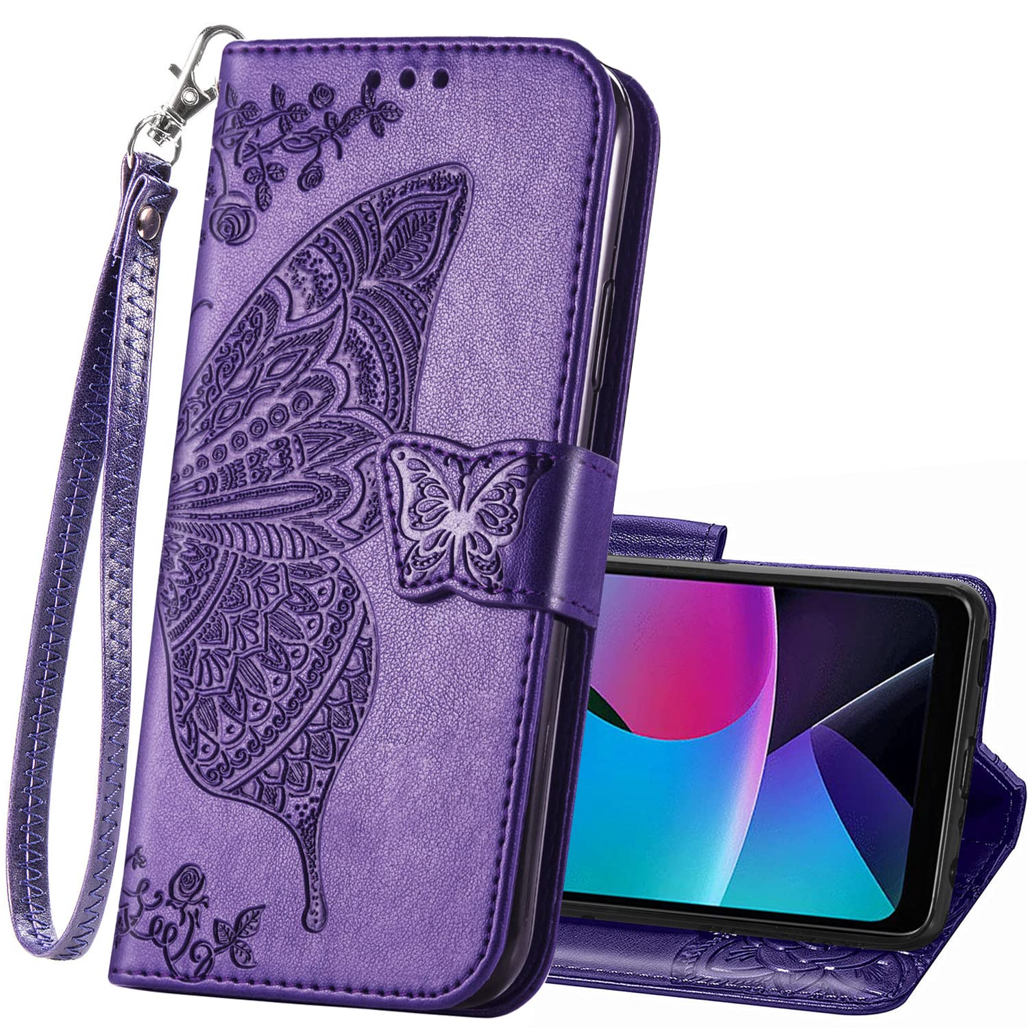 product_img5