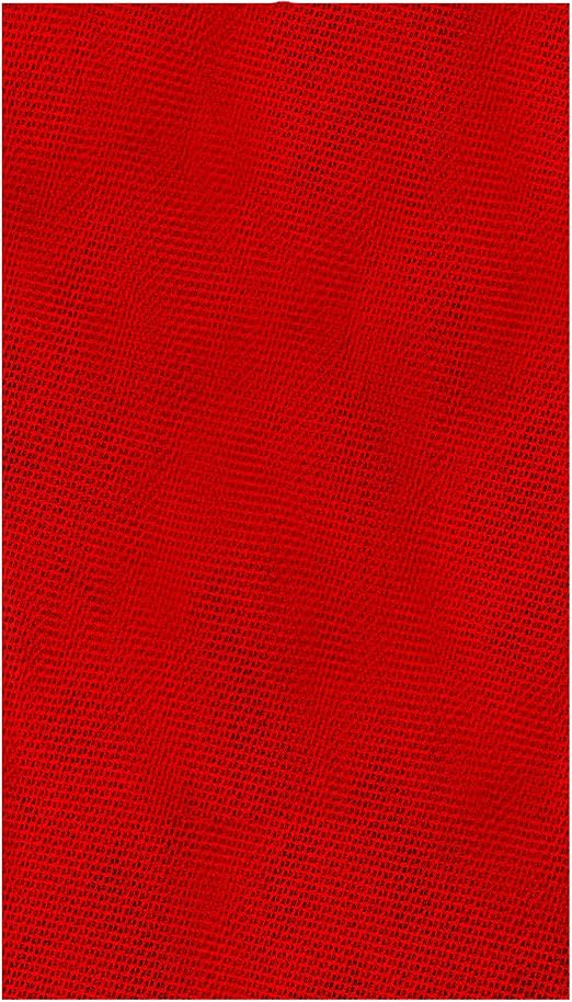 Diablo SandNet Reusable Sanding Sheets for Detail Sanding of Wood, Metal and Plastics - 2-3/4" x 5", 220 Grit, Ultra Fine, Ceramic Blend, 10-Pack - DND234220S10N