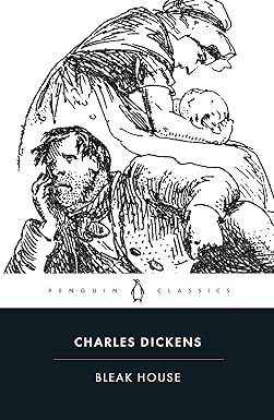 Bleak House
