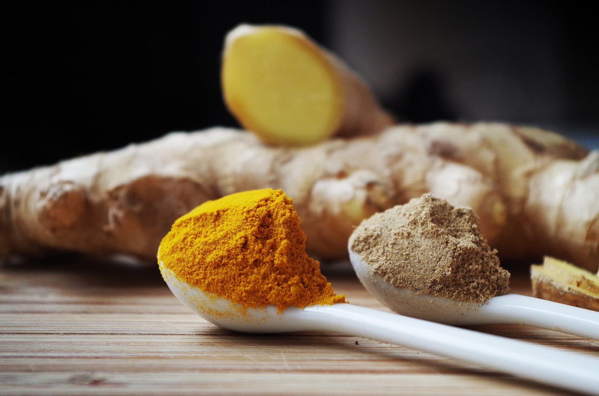 Bresc Ingwer-Püree - 10x 450g - veganes Ginger-Püree aus frischem Ingwer, authentisch asiatisch zum Würzen, ideal für Wok-Gerichte orientalische Suppen Saucen Desserts, feine Konsistenz