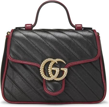AMAZON product image 1