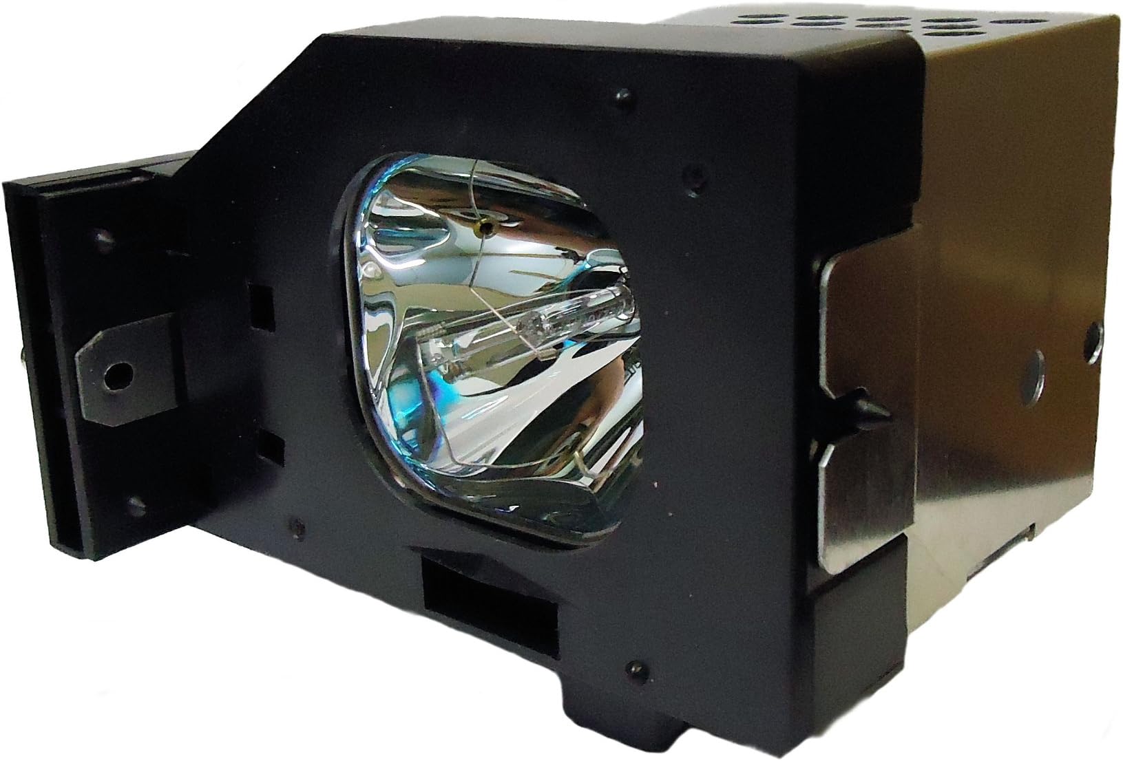 Panasonic TY-LA1000 OEM Projection TV LAMP Equivalent with HOUSING