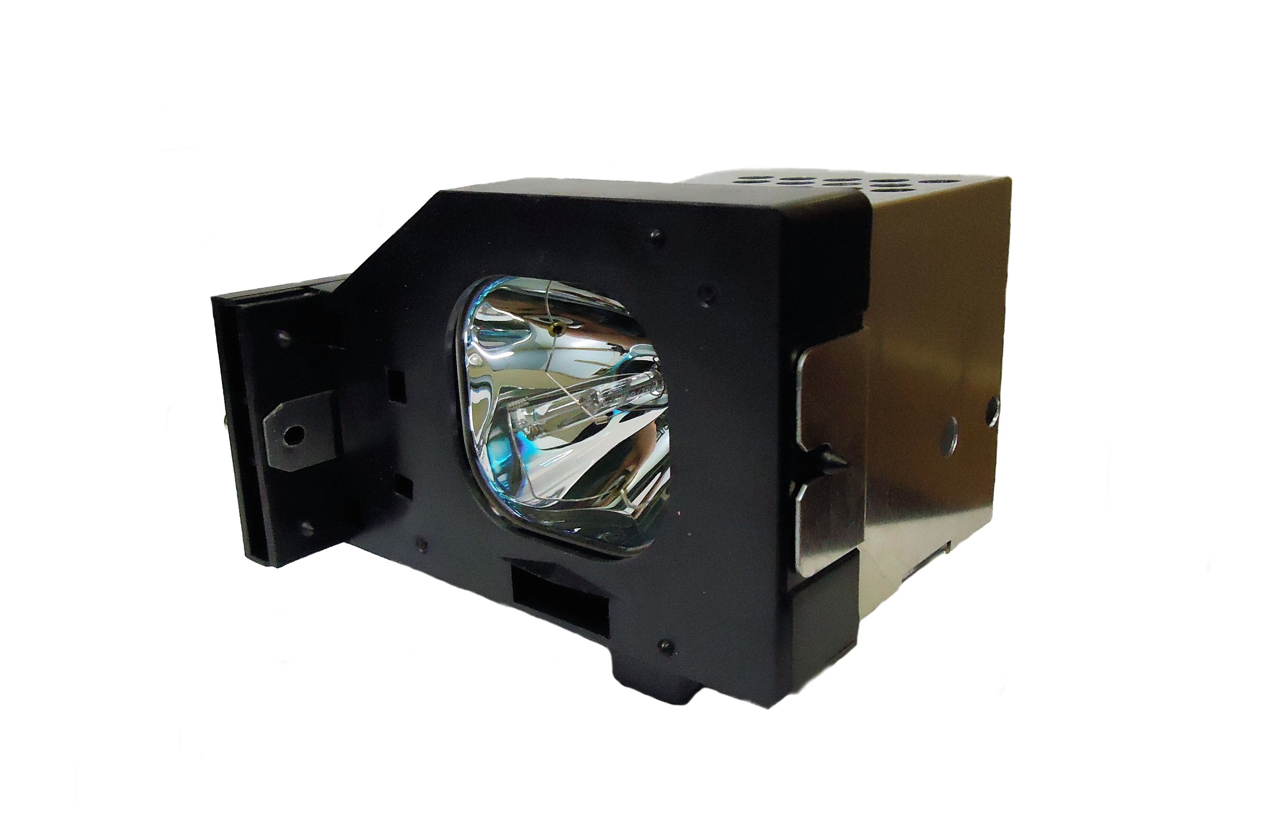 Panasonic TY-LA1000 OEM Projection TV LAMP Equivalent with HOUSING