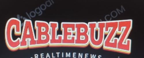 Cablebuzznews