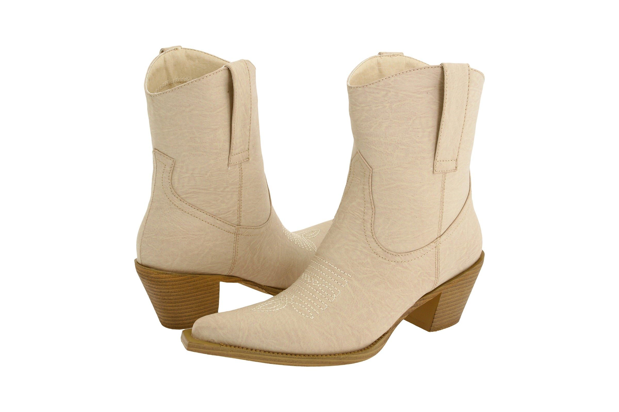 Ботинки Roper Kids Daniel (Toddler)