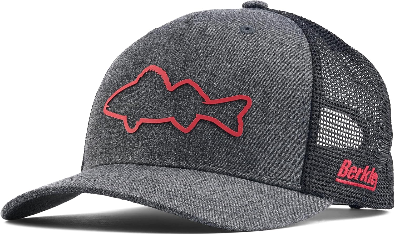 Berkley Standard Fishing Hat - Image 4