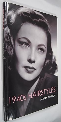 1940s Hairstyles