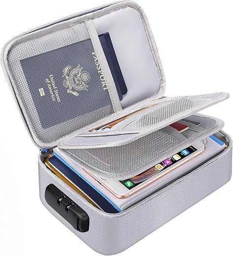 How to use cashback rewards to save money on travel?