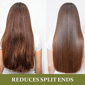 Amazon.com : Grapeseed Oil 8 oz - Pure, All Natural