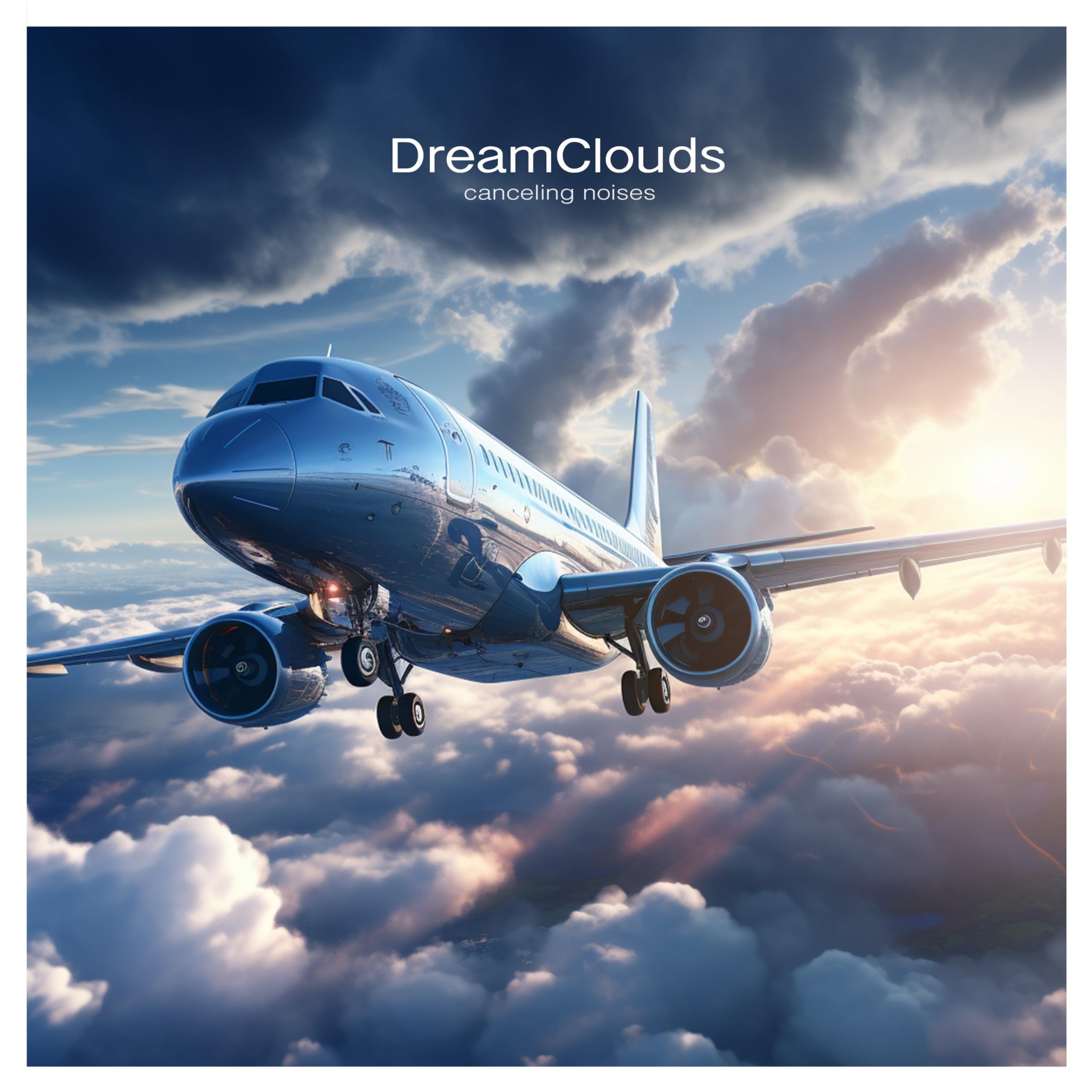 dreamclouds