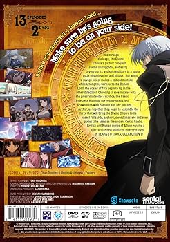 ティアーズ・トゥ・ティアラ [DVD] ティアーズ・トゥ・ティアラ [DVD] Amazon.com: Tears to Tiara