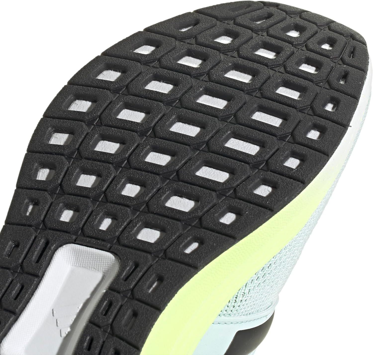 adidas Womens Ultradream Bold Sneaker - Picture 55 of 97