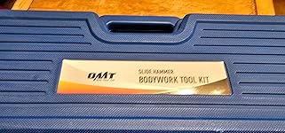 Review Image by Joel Gallegos Joel Gallegos