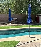 Review Image by Tiffany Price Tiffany Price