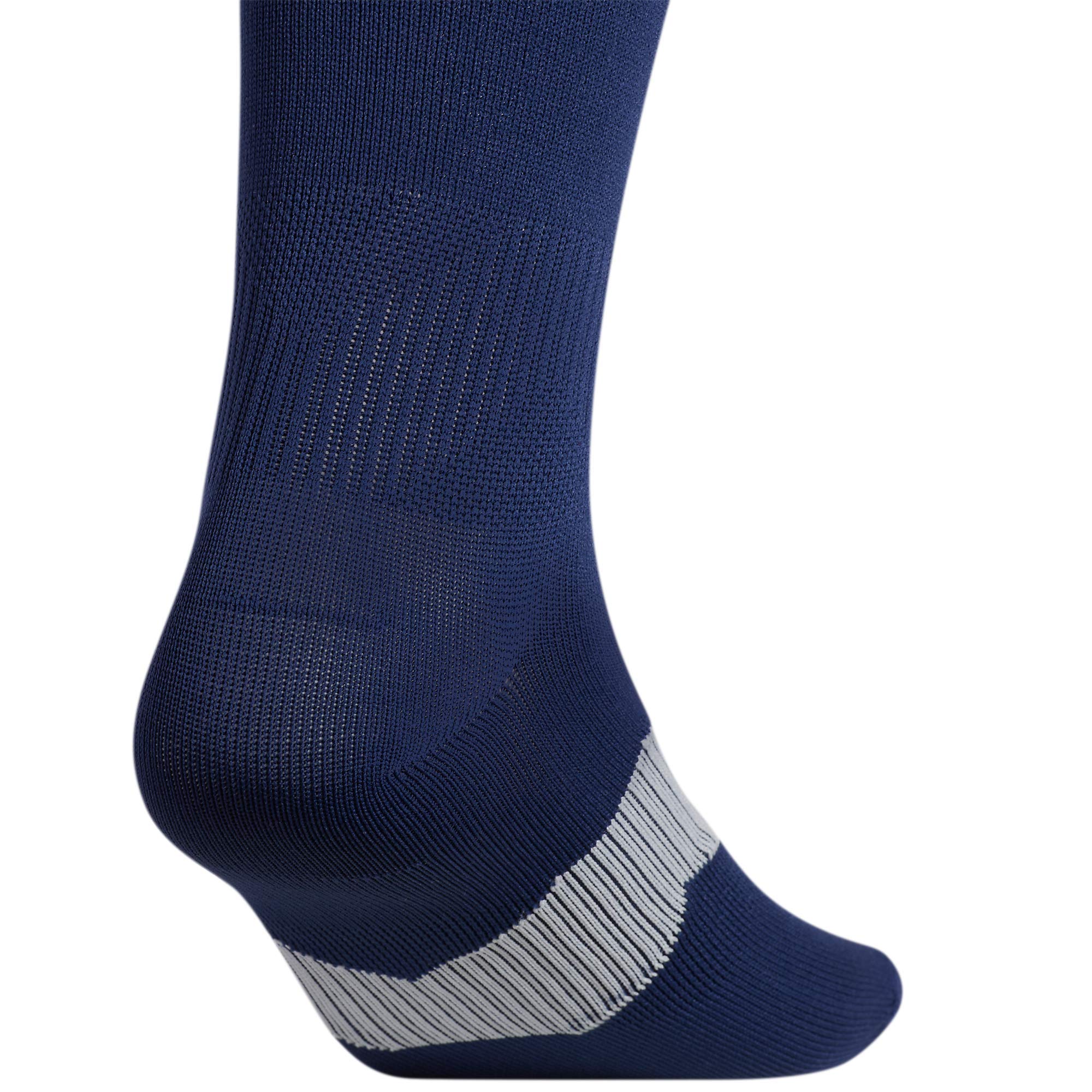 adidas Unisex OTC Sock-Team