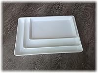 Review Image by Giuseppe Giuffrida Giuseppe Giuffrida