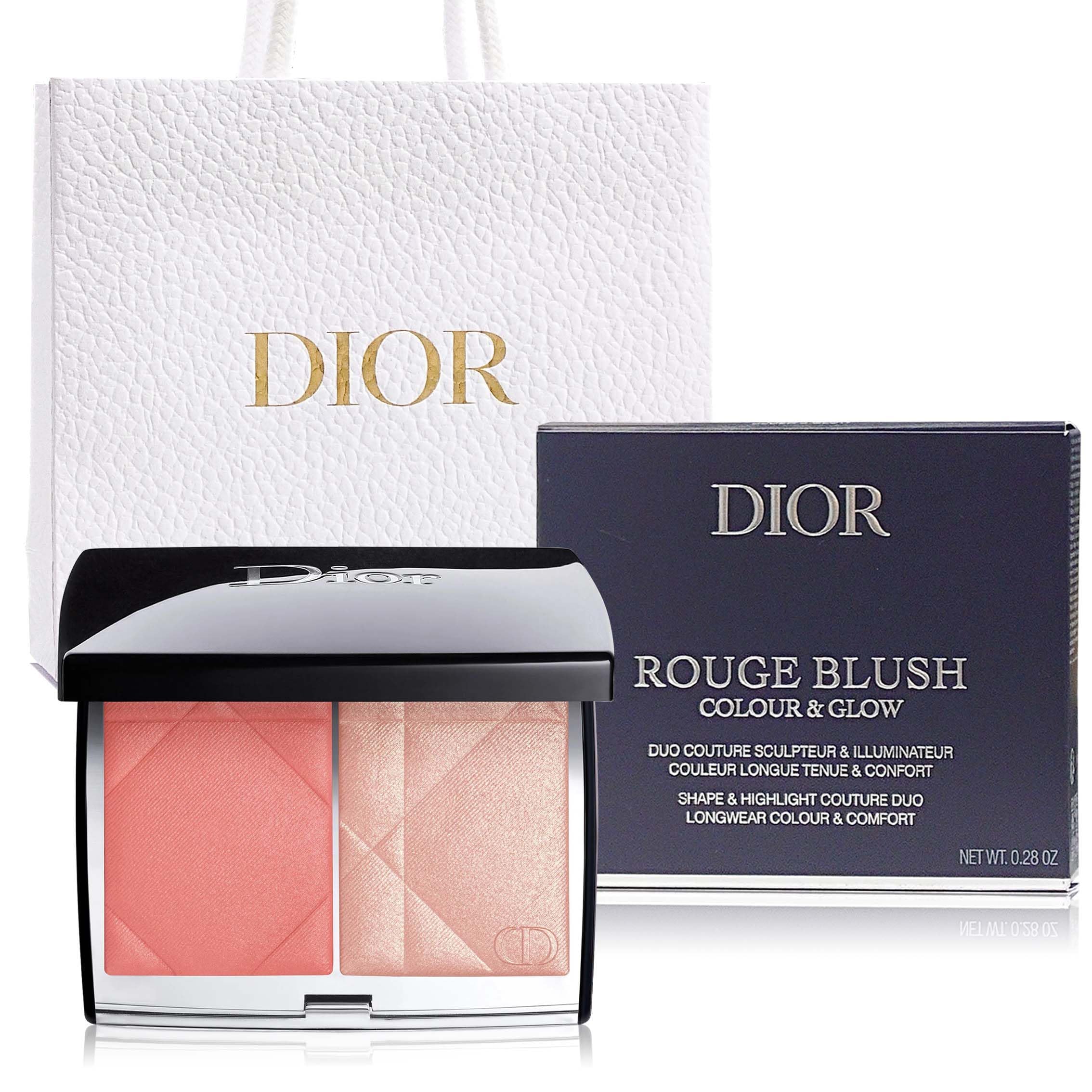 Amazon | 【国内正規品】DIOR ディオール ディオールスキン