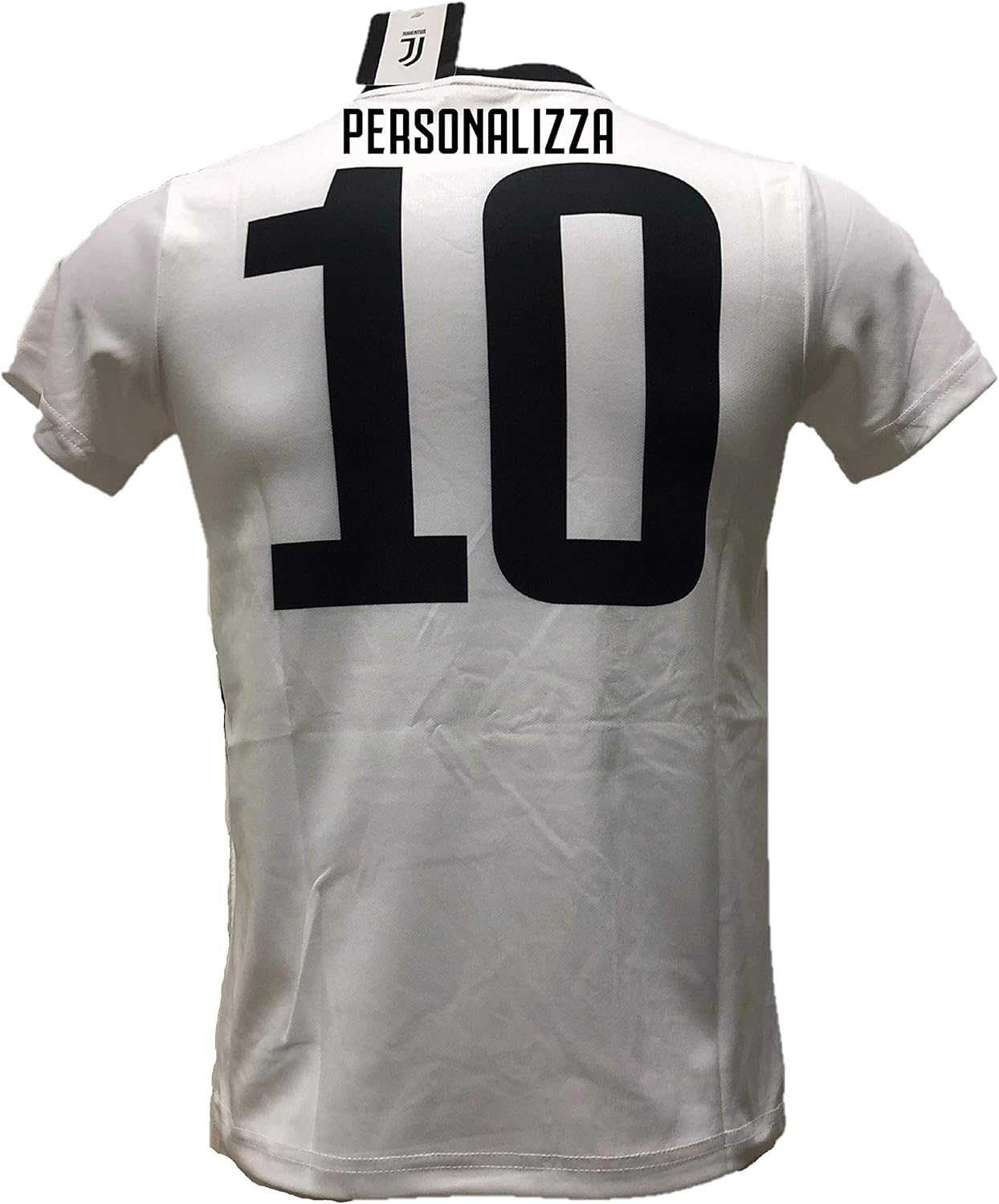 mazza da cricket per bambini di 10 anni