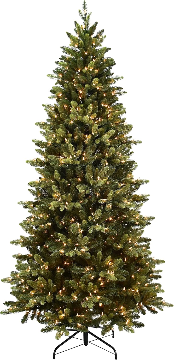 Live Auction's at Seymour!