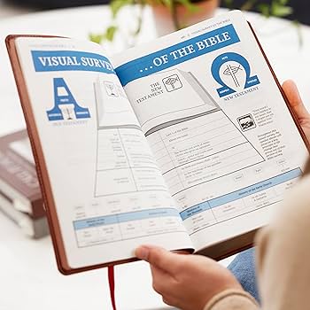 【bible】14点おまとめ Purple Floral Faux Leather Giant Print Standard-size King James