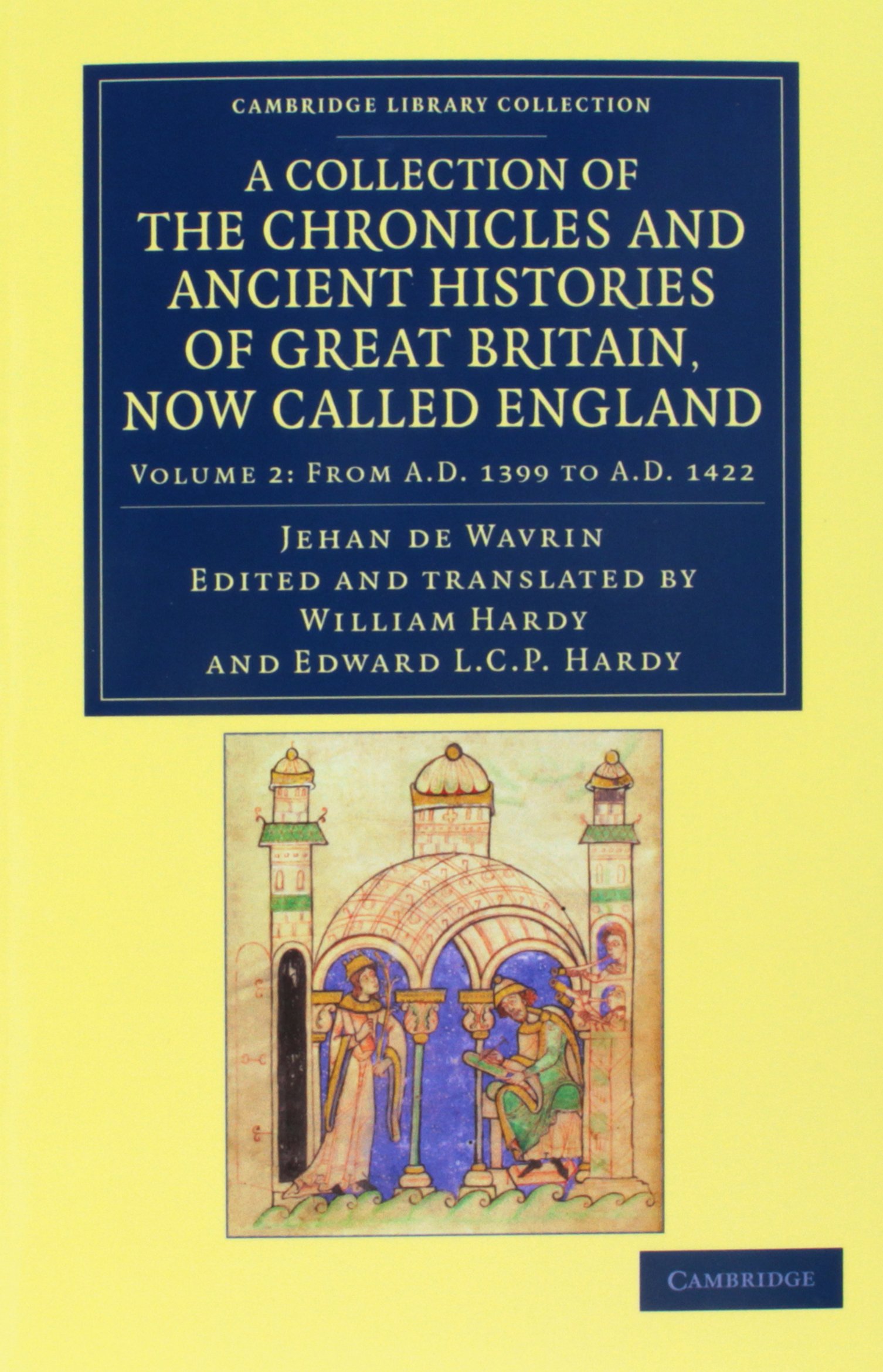 True Confessions of Charlotte Doyle - Student Packet by Novel Units - Image 3