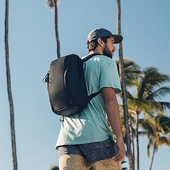 ユキ★ESSENTIAL レイヤードデザインリブトップス ブラック 予約]レイヤードデザインベスト/ブラック – Lumier