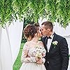 Product Photo 5