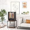 Product Photo 5