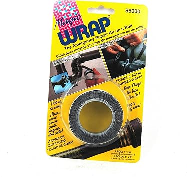 www.amazon.ca