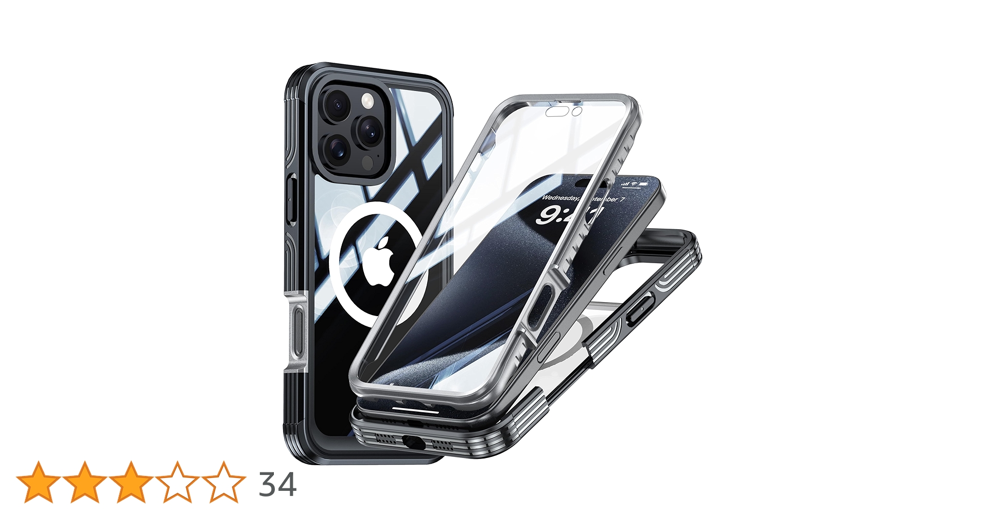 2016年モデル金額32万位でした。本体全体をカバーし、画面もカバーします。 31X92Qm9P4L.jpg