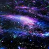 Galaxy Wallpaper HD