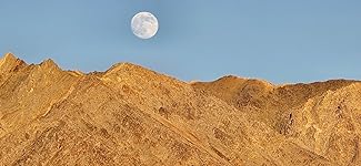 Review Image by Brit Kai W. Anders Brit Kai W. Anders