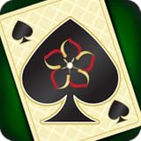 SouthernTouch Spades