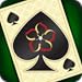 SouthernTouch Spades