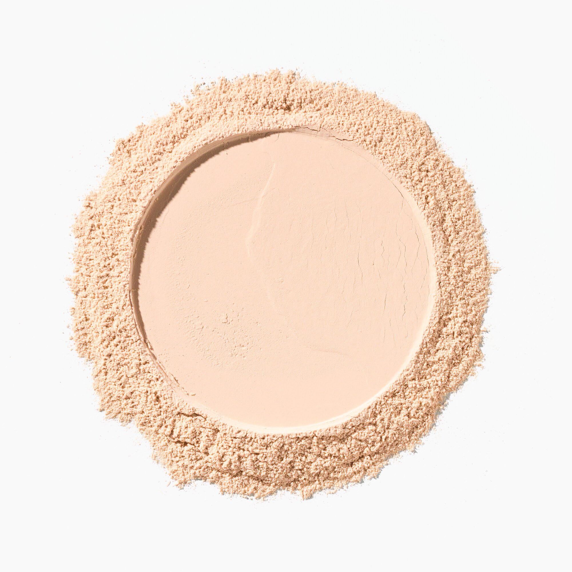 Catrice Puder utrwalający Soft Blur Matte Setting Powder, długotrwały, matujący, oczyszczanie porów, naturalny, przeświecający (8g) | Lekki, całodzienny, rozmywa pory i niedoskonałości, bez retrospekcji, przyjazny w podróży, bez zapachu, wegański, 7,94 g