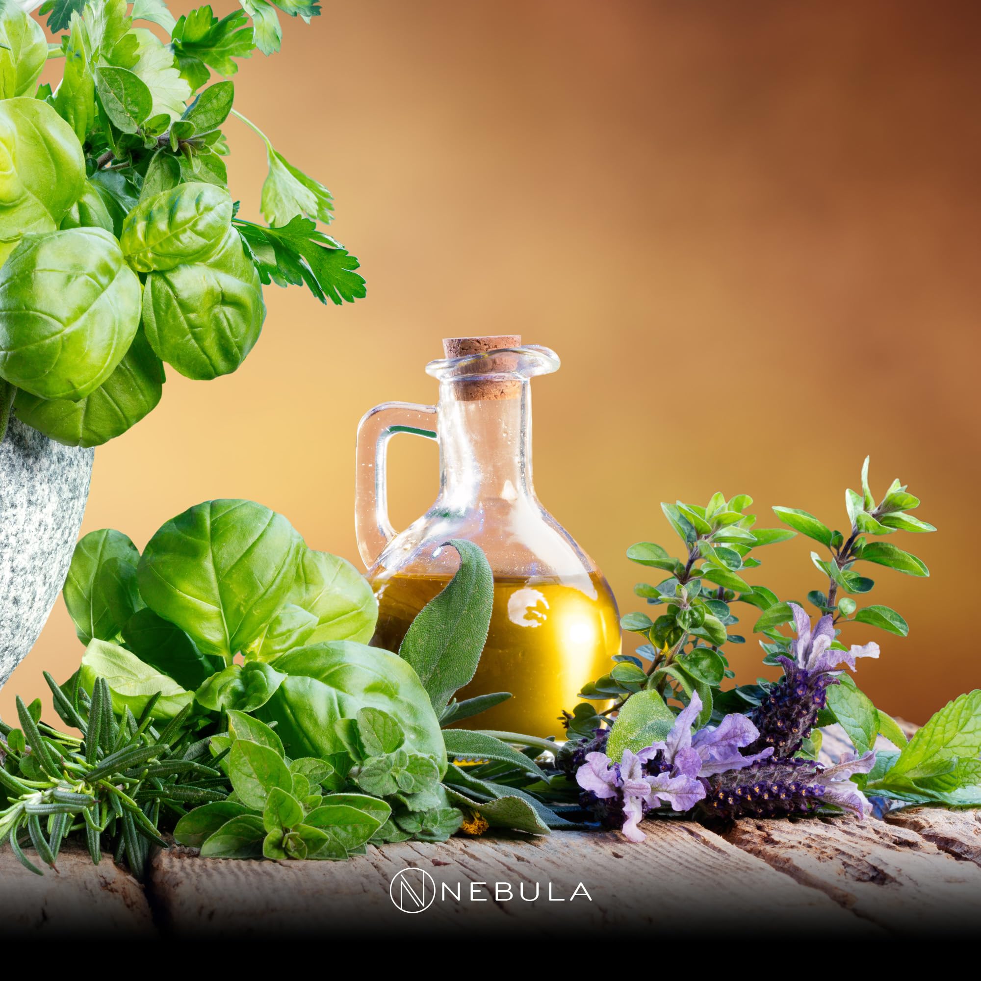 Nebula Decarbossilatore E Infusore Boost | Senza Sprechi | Nero | Attivazione Di Erbe E Infusione | Macchina Per Il Burro E Apparecchio Per La Preparazione | Coperchio Dal Design Migliorato