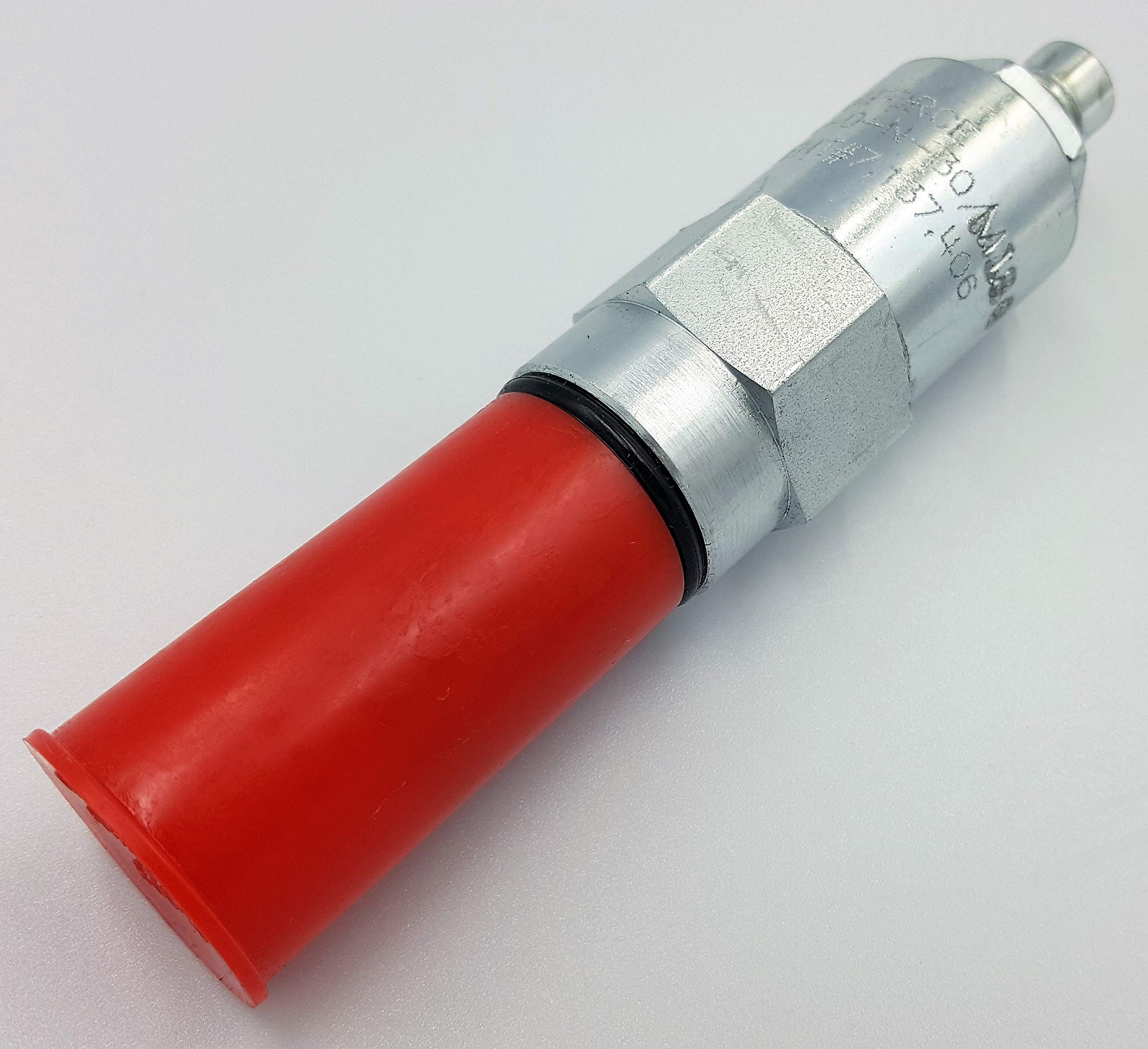 423-43-47640 Relief Valve for Komatsu Wheel LOADERS