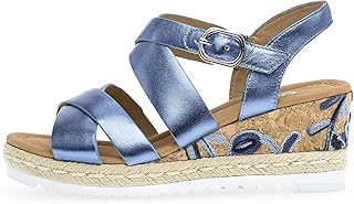 Comfort Sport 22.832.90 Größe