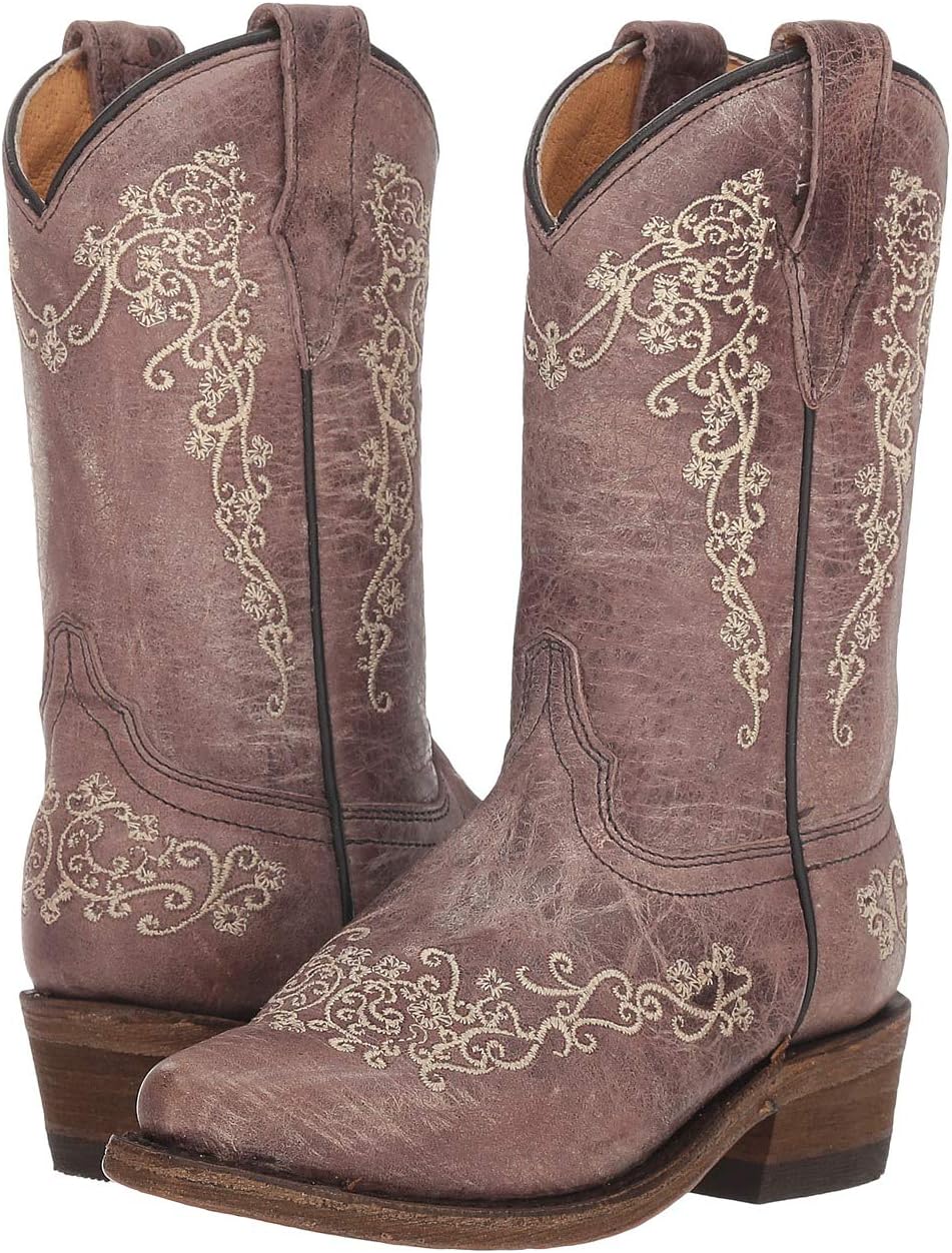 E1360 (Toddler/Little Kid)