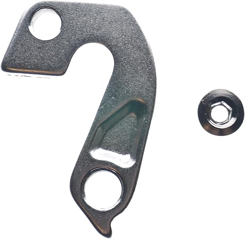 Miniatura 2 de Percha de desviador para demostración especializada Enduro Epic Era Hardrock S-Works Stumpjumper 65