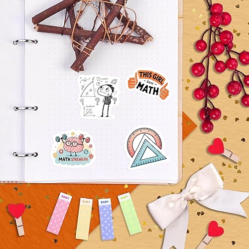 Vista 295 de BulbaCraft 100 calcomanías de baile para botella de agua, calcomanías de baile para álbumes de recortes, regalos para bailarines, regalos